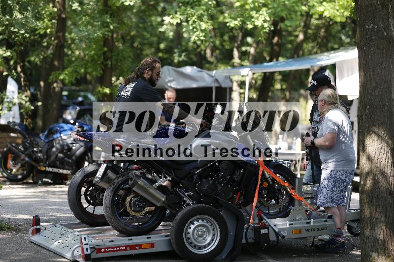 /17 27.05.2026  FREERIDE TRAINING ADR/Impressionen